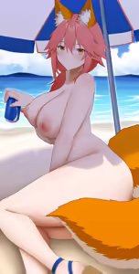 Page 470 of FANBOX - FULL GALLERY - preview thumbnail