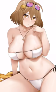 Page 479 of FANBOX - FULL GALLERY - preview thumbnail