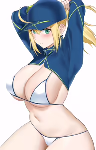 Page 485 of FANBOX - FULL GALLERY - preview thumbnail