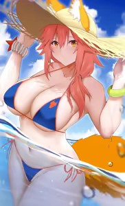 Page 489 of FANBOX - FULL GALLERY - preview thumbnail