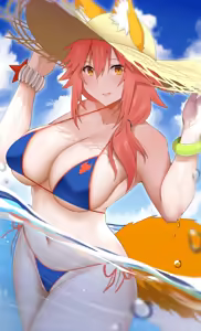 Page 491 of FANBOX - FULL GALLERY - preview thumbnail