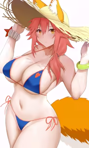 Page 493 of FANBOX - FULL GALLERY - preview thumbnail