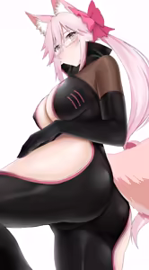 Page 497 of FANBOX - FULL GALLERY - preview thumbnail