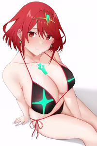 Page 500 of FANBOX - FULL GALLERY - preview thumbnail
