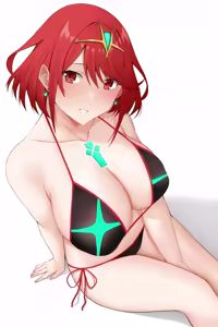 Page 502 of FANBOX - FULL GALLERY - preview thumbnail