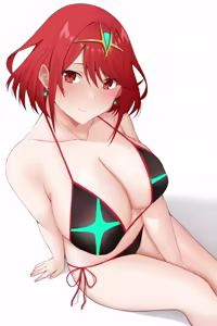 Page 506 of FANBOX - FULL GALLERY - preview thumbnail
