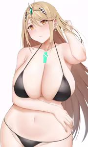 Page 525 of FANBOX - FULL GALLERY - preview thumbnail