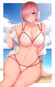 Page 53 of FANBOX - FULL GALLERY - preview thumbnail