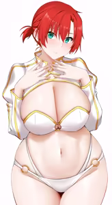 Page 544 of FANBOX - FULL GALLERY - preview thumbnail