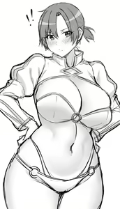 Page 545 of FANBOX - FULL GALLERY - preview thumbnail