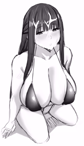 Page 569 of FANBOX - FULL GALLERY - preview thumbnail