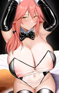 Page 588 of FANBOX - FULL GALLERY - preview thumbnail