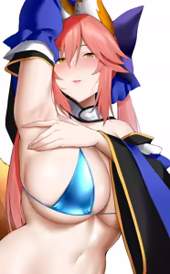 Page 597 of FANBOX - FULL GALLERY - preview thumbnail