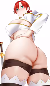 Page 603 of FANBOX - FULL GALLERY - preview thumbnail