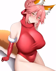 Page 607 of FANBOX - FULL GALLERY - preview thumbnail