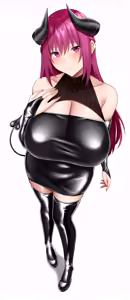 Page 613 of FANBOX - FULL GALLERY - preview thumbnail