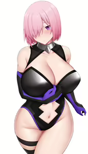 Page 642 of FANBOX - FULL GALLERY - preview thumbnail