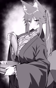 Page 662 of FANBOX - FULL GALLERY - preview thumbnail