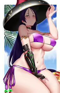 Page 669 of FANBOX - FULL GALLERY - preview thumbnail