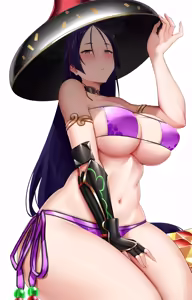 Page 671 of FANBOX - FULL GALLERY - preview thumbnail