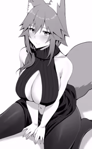 Page 675 of FANBOX - FULL GALLERY - preview thumbnail