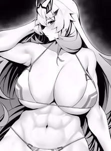Page 684 of FANBOX - FULL GALLERY - preview thumbnail