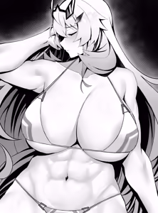 Page 686 of FANBOX - FULL GALLERY - preview thumbnail