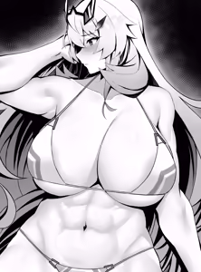 Page 688 of FANBOX - FULL GALLERY - preview thumbnail