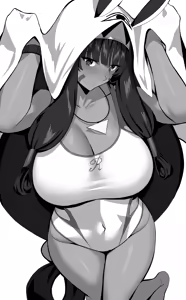 Page 699 of FANBOX - FULL GALLERY - preview thumbnail