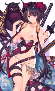 Page 72 of FANBOX - FULL GALLERY - preview thumbnail