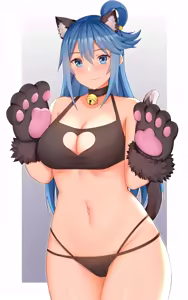 Page 73 of FANBOX - FULL GALLERY - preview thumbnail