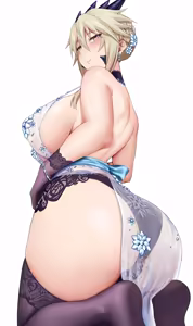 Page 742 of FANBOX - FULL GALLERY - preview thumbnail