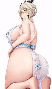 Page 743 of FANBOX - FULL GALLERY - preview thumbnail