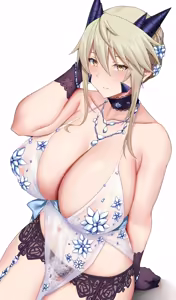 Page 750 of FANBOX - FULL GALLERY - preview thumbnail