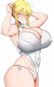 Page 781 of FANBOX - FULL GALLERY - preview thumbnail