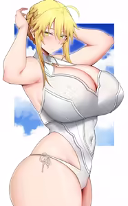 Page 782 of FANBOX - FULL GALLERY - preview thumbnail