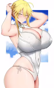 Page 783 of FANBOX - FULL GALLERY - preview thumbnail