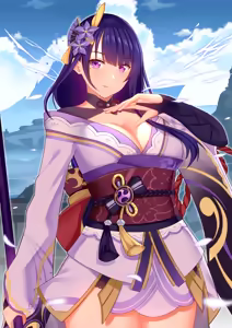 Page 79 of FANBOX - FULL GALLERY - preview thumbnail