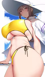 Page 791 of FANBOX - FULL GALLERY - preview thumbnail
