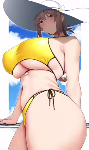 Page 792 of FANBOX - FULL GALLERY - preview thumbnail