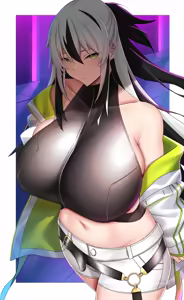 Page 819 of FANBOX - FULL GALLERY - preview thumbnail
