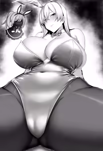 Page 831 of FANBOX - FULL GALLERY - preview thumbnail