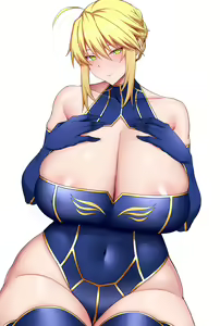 Page 841 of FANBOX - FULL GALLERY - preview thumbnail