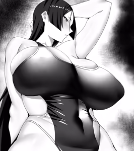 Page 849 of FANBOX - FULL GALLERY - preview thumbnail