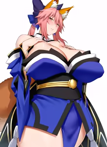 Page 857 of FANBOX - FULL GALLERY - preview thumbnail