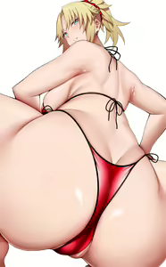 Page 860 of FANBOX - FULL GALLERY - preview thumbnail