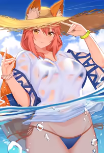 Page 86 of FANBOX - FULL GALLERY - preview thumbnail