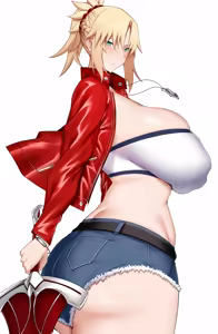 Page 866 of FANBOX - FULL GALLERY - preview thumbnail