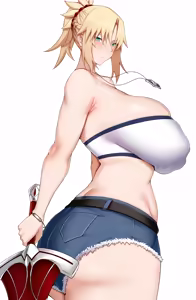 Page 867 of FANBOX - FULL GALLERY - preview thumbnail