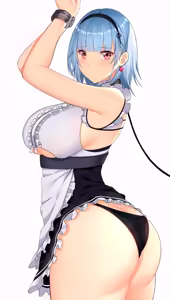 Page 89 of FANBOX - FULL GALLERY - preview thumbnail